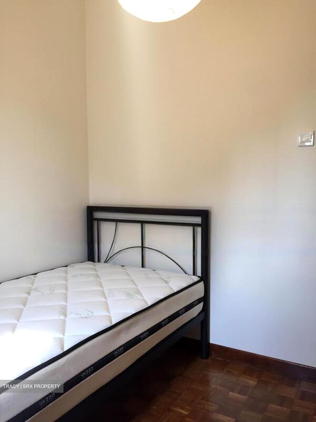 Pine Grove (D21), Condominium #555721501